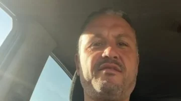 بيراميدز يعكس تحديات التنسيق بين كأس العرب ومباريات الإنتركونتيننتال ويحذر من تأثيرها على الجدول الرسمي